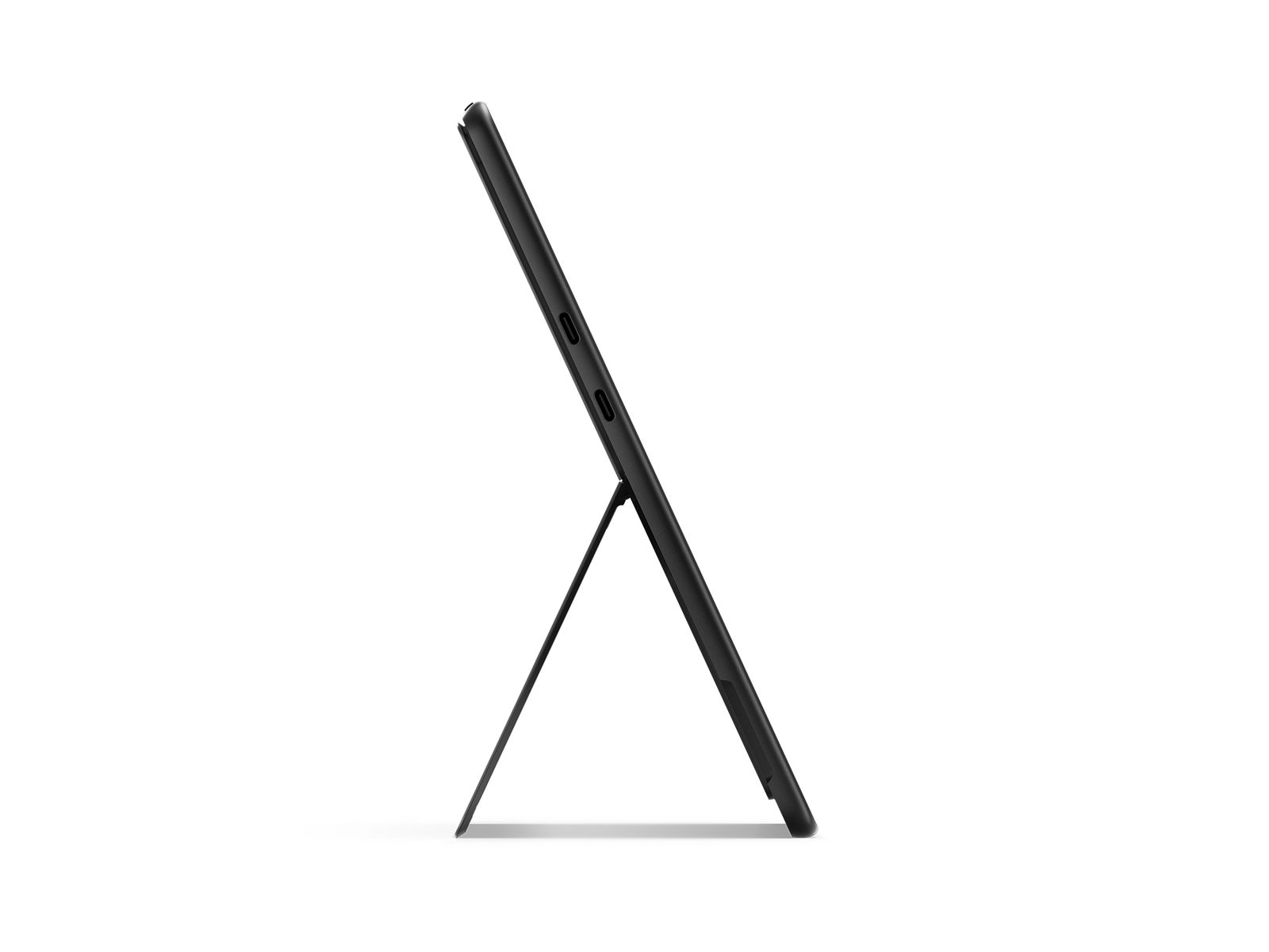 SURFACE PRO 11 U7 16GB 512SSD NERO W11PRO - immagine 4