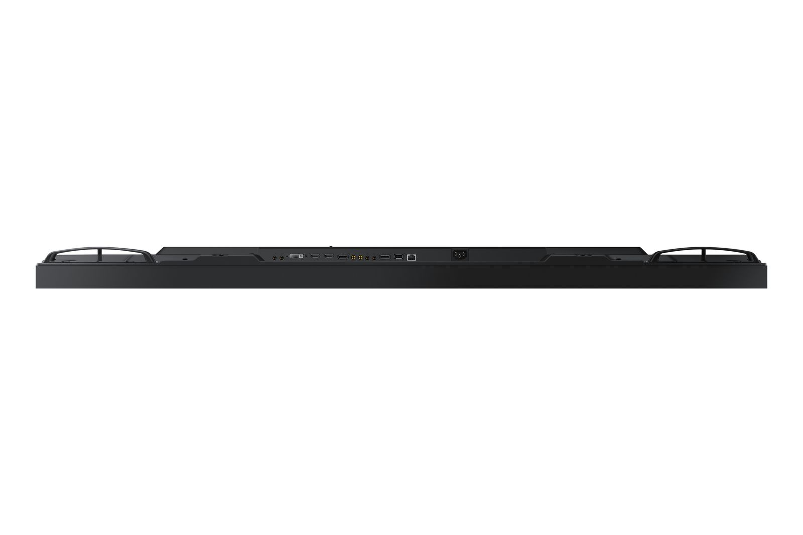 DISPLAY PER VIDEOWALL VH55C-R - immagine 7
