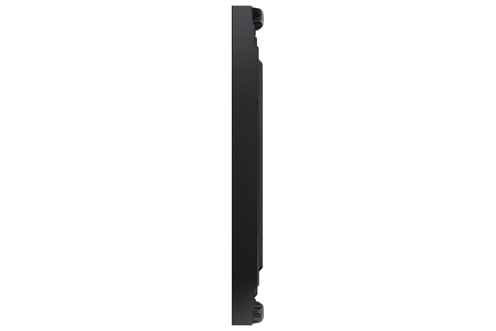 DISPLAY PER VIDEOWALL VH55C-R - immagine 11