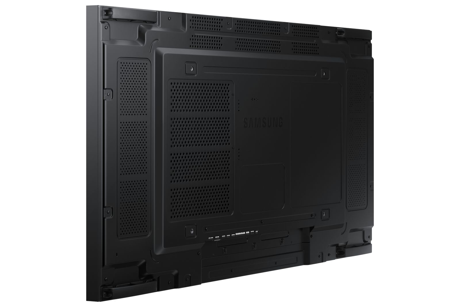 DISPLAY PER VIDEOWALL VH55C-R - immagine 9