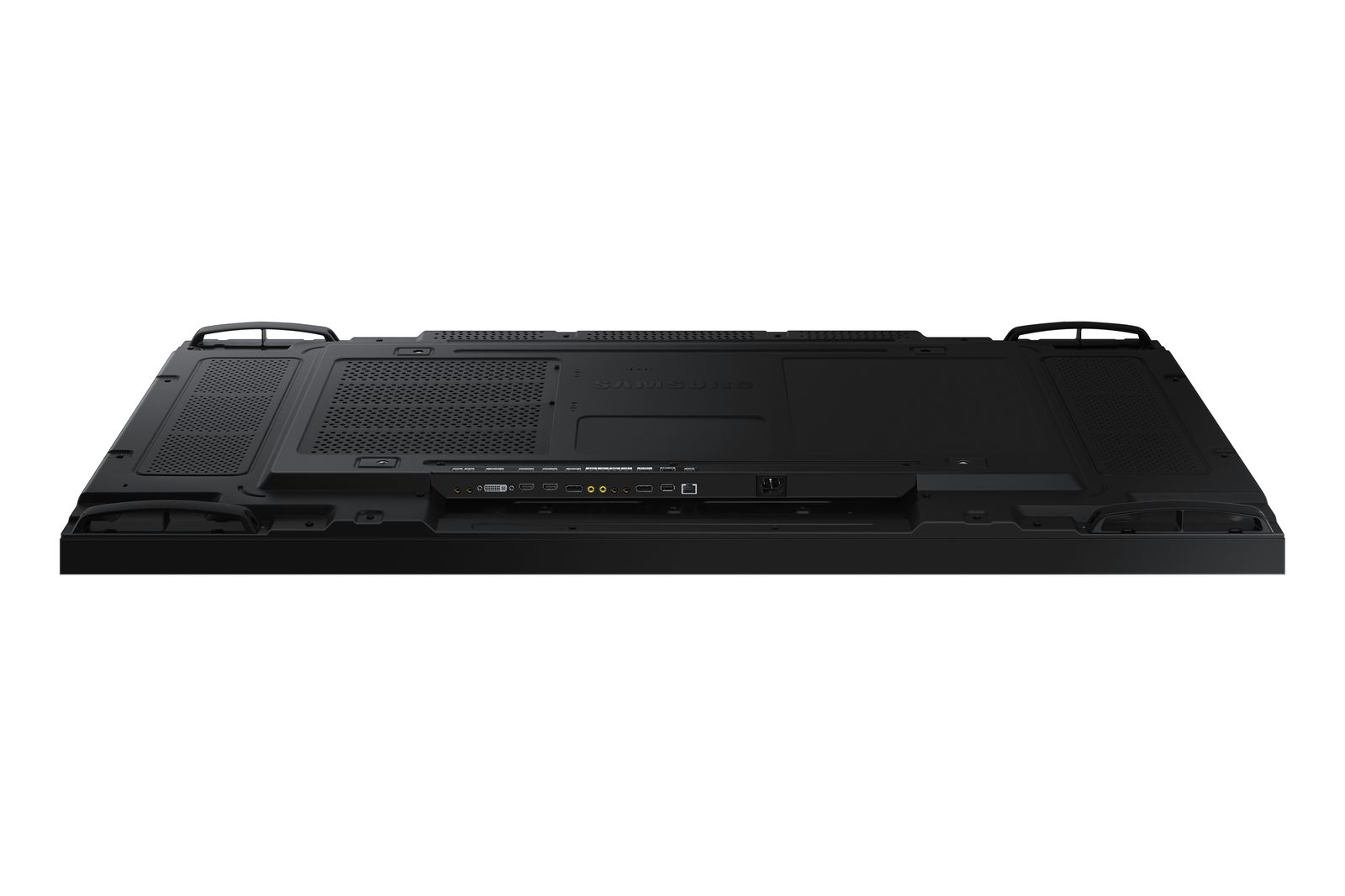 DISPLAY PER VIDEOWALL VH55C-R - immagine 10