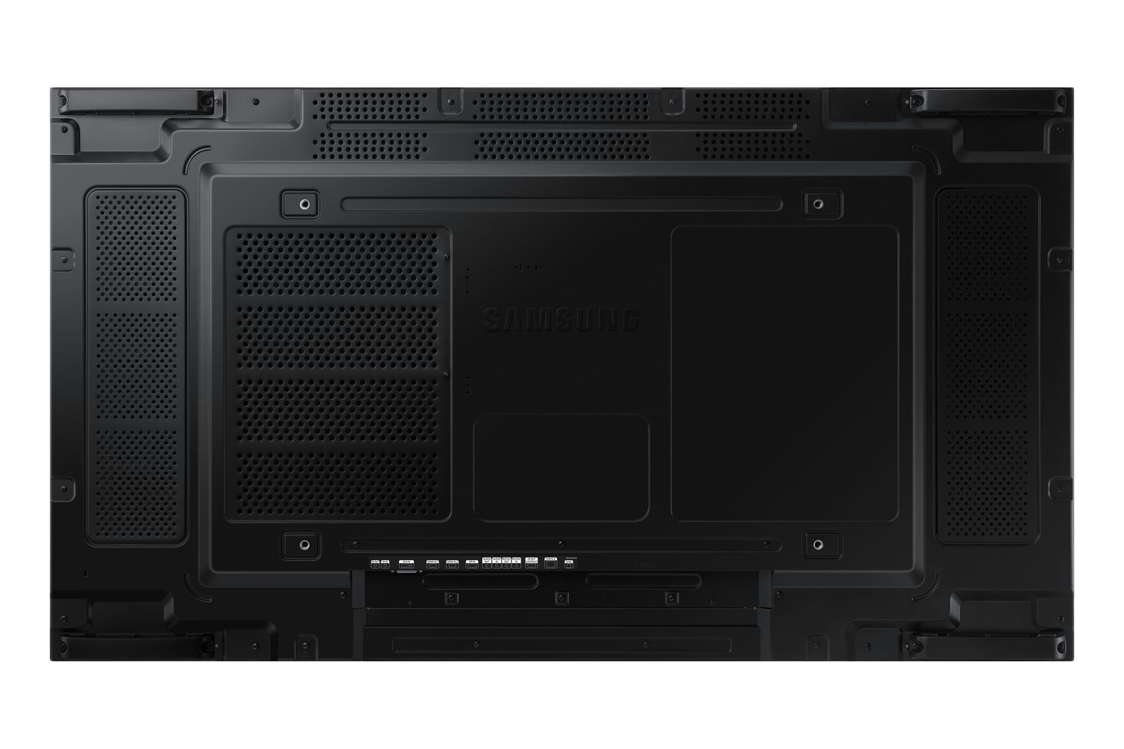 DISPLAY PER VIDEOWALL VH55C-R - immagine 6