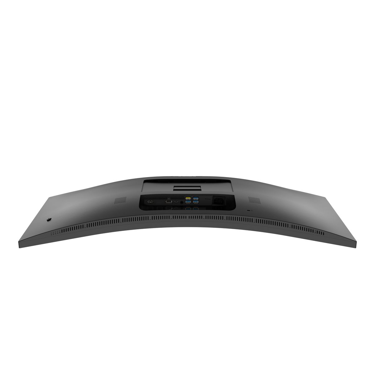 34 CURVED - immagine 10