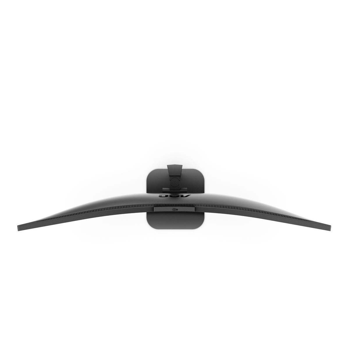 34 CURVED - immagine 5