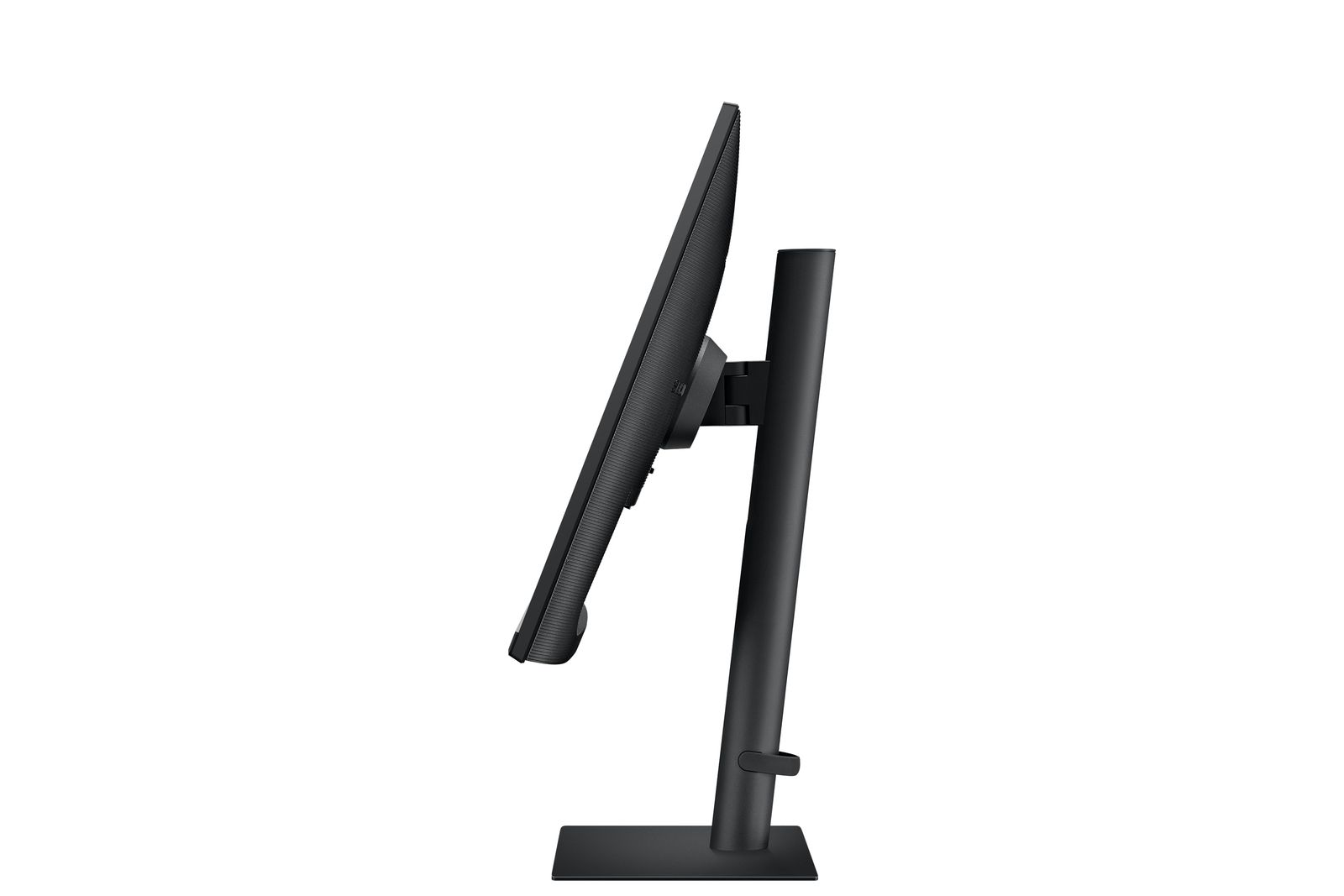 S27B80P|MonitorHRM,UHD,Certificato Pantone,USB-C - immagine 17