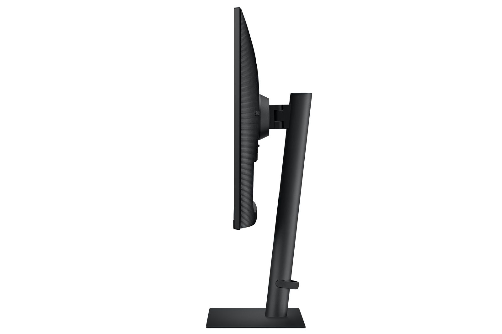 S27B80P|MonitorHRM,UHD,Certificato Pantone,USB-C - immagine 19