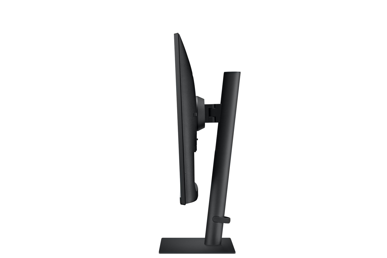 S27B80P|MonitorHRM,UHD,Certificato Pantone,USB-C - immagine 18