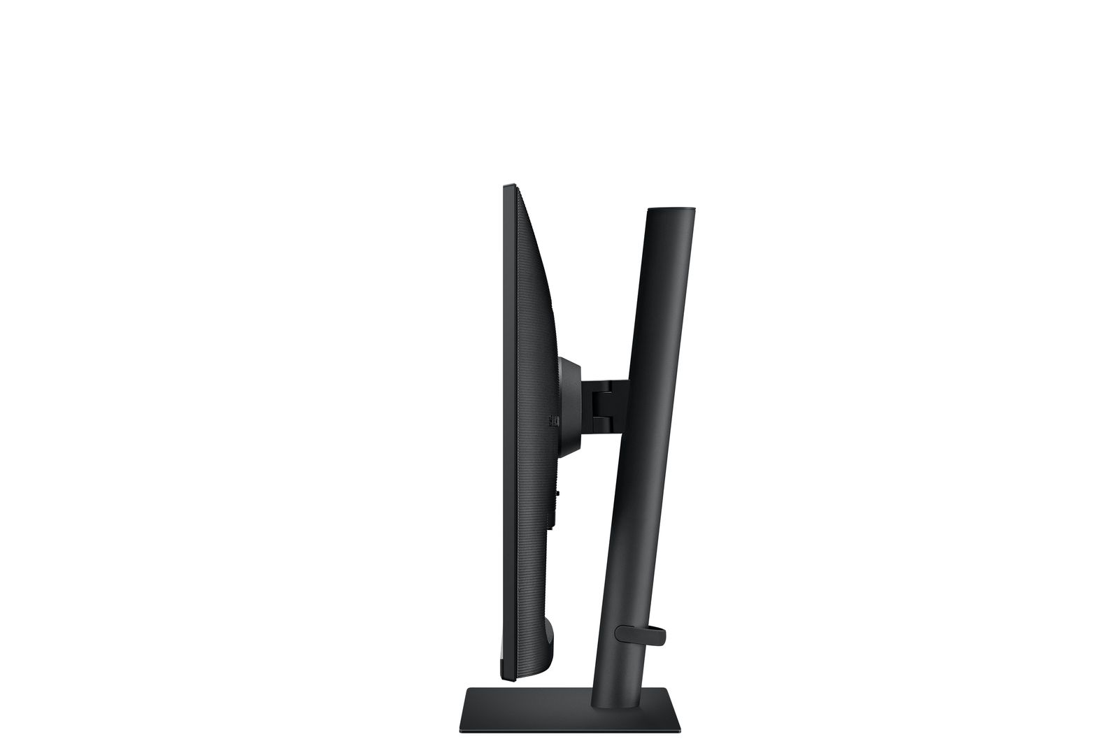 S27B80P|MonitorHRM,UHD,Certificato Pantone,USB-C - immagine 20