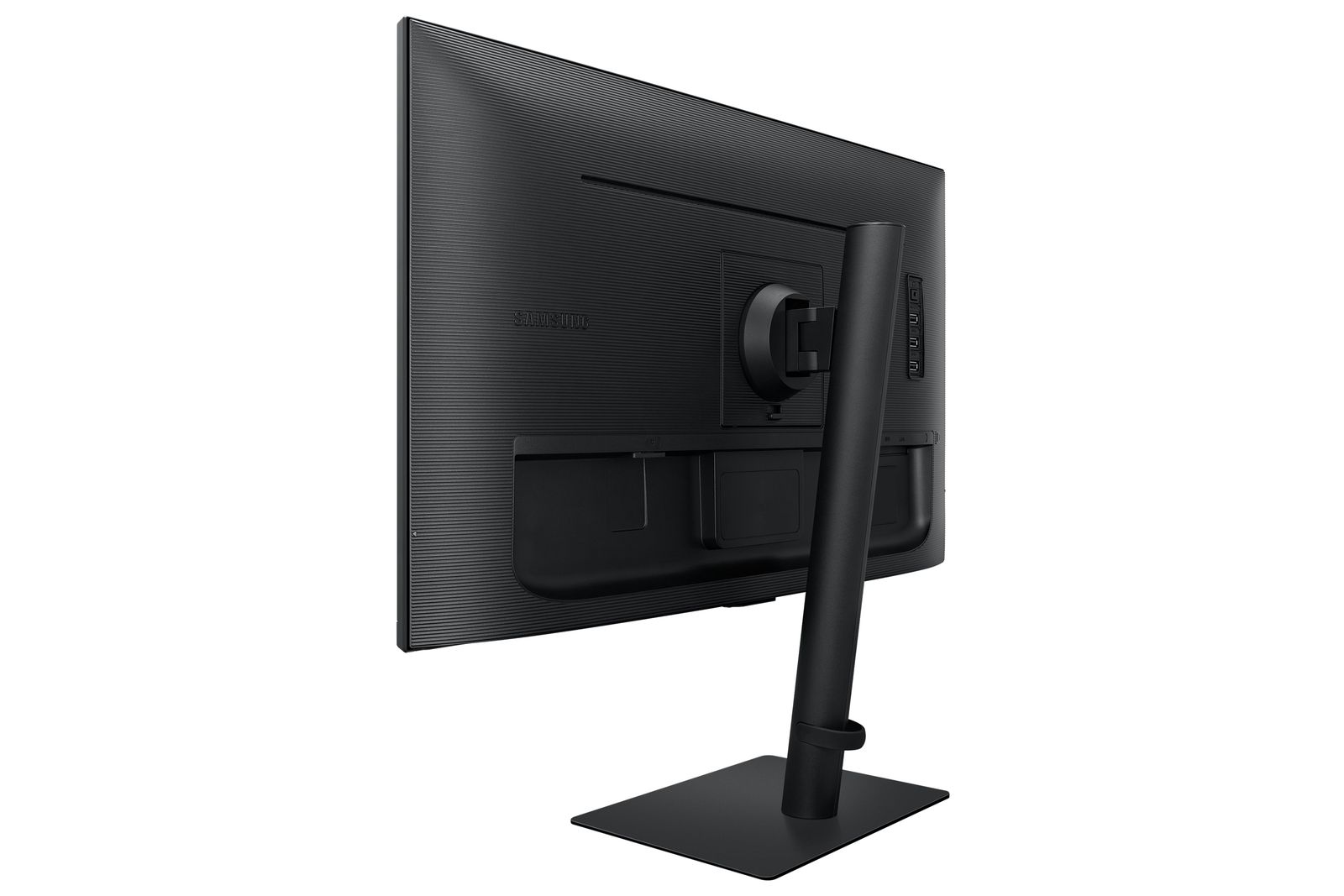 S27B80P|MonitorHRM,UHD,Certificato Pantone,USB-C - immagine 14