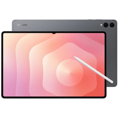 GALAXY TAB S11 ULTRA 14.6 5G 12GB / 256GB