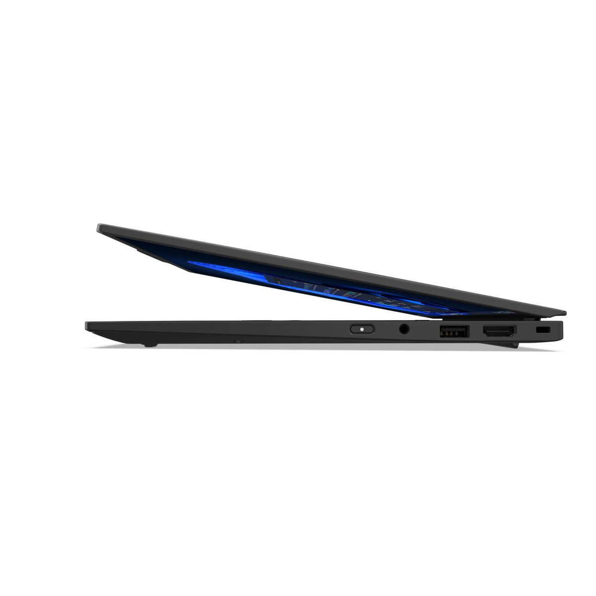 TS X1 CARBON ULT7-255U 32G 1T 2.8K TOUCH 4G WP 3YP - immagine 5