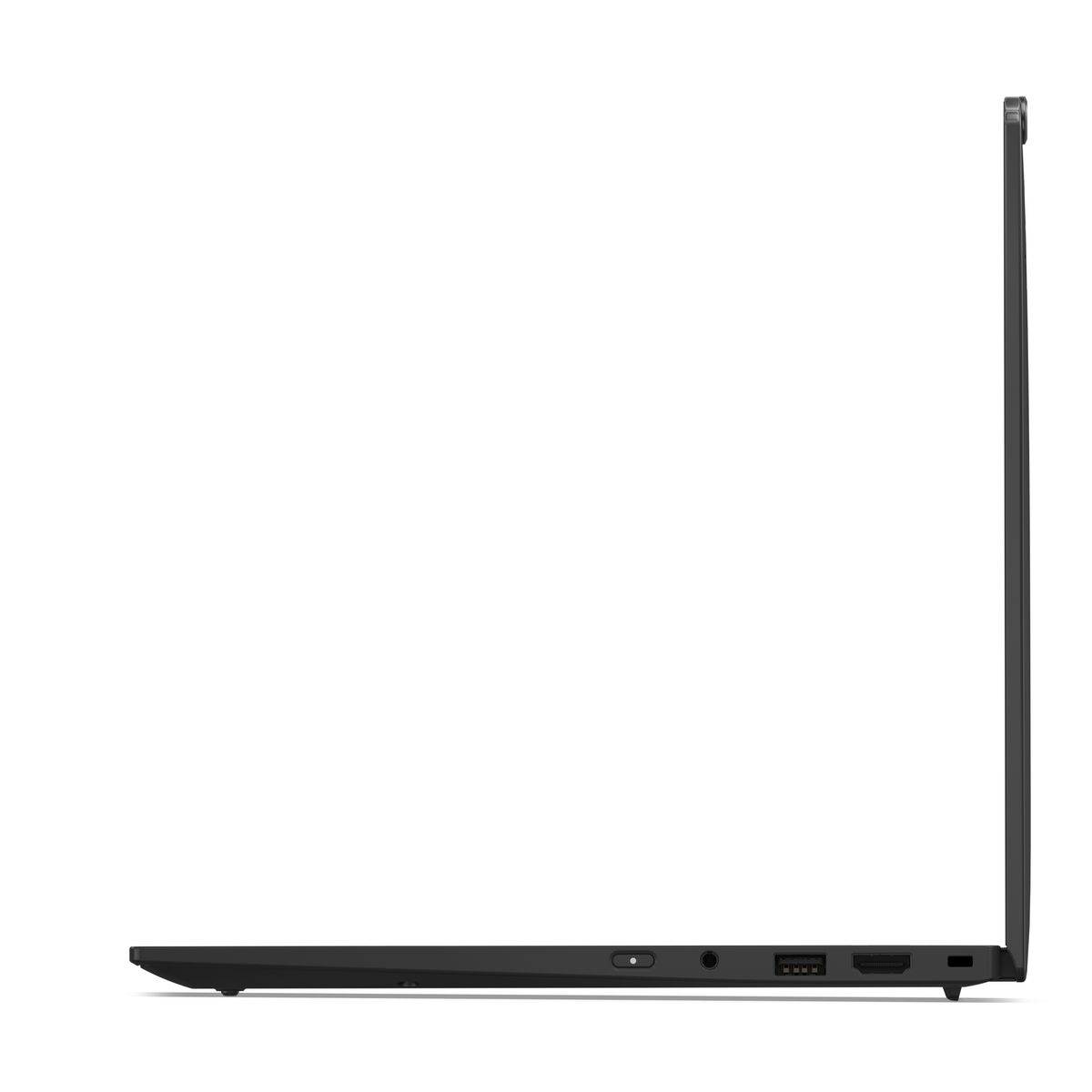 TS X1 CARBON ULT7-255U 32G 1T 2.8K TOUCH 4G WP 3YP - immagine 11
