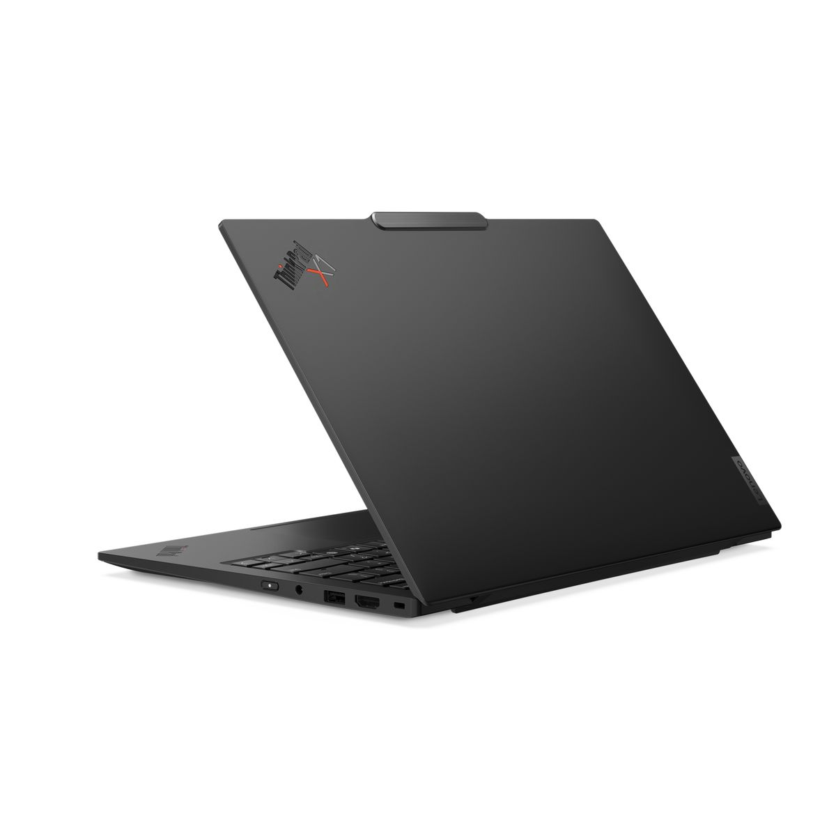 TS X1 CARBON ULT7-255U 32G 1T 2.8K TOUCH 4G WP 3YP - immagine 7
