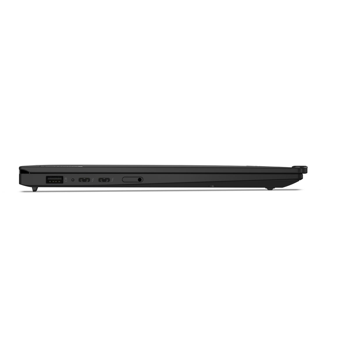 TS X1 CARBON ULT7-255U 32G 1T 2.8K TOUCH 4G WP 3YP - immagine 10