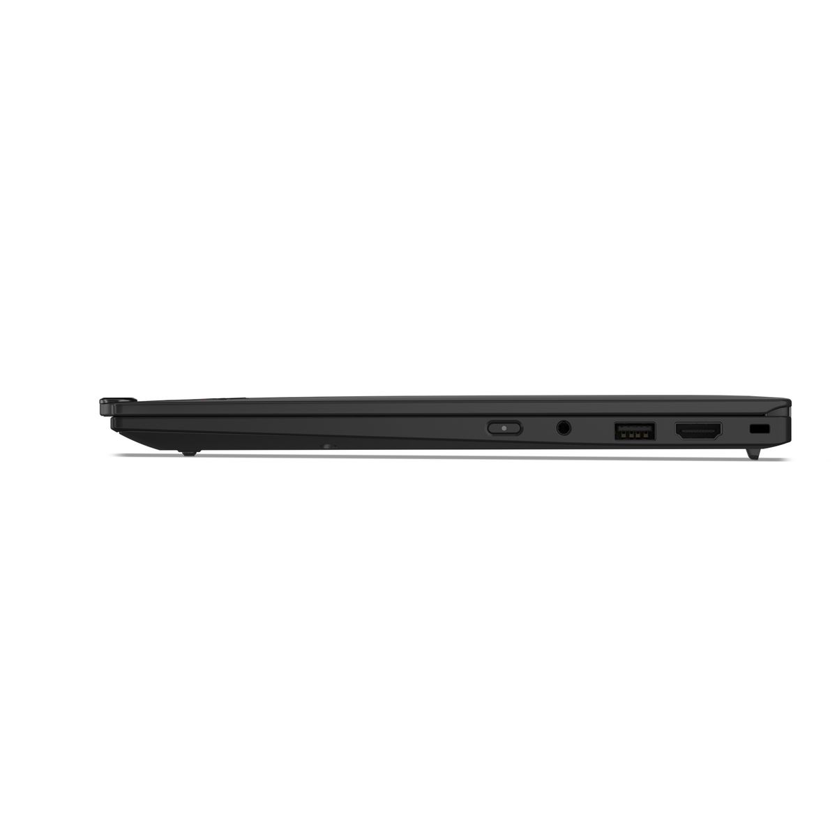 TS X1 CARBON ULT7-255U 32G 1T 2.8K TOUCH 4G WP 3YP - immagine 9