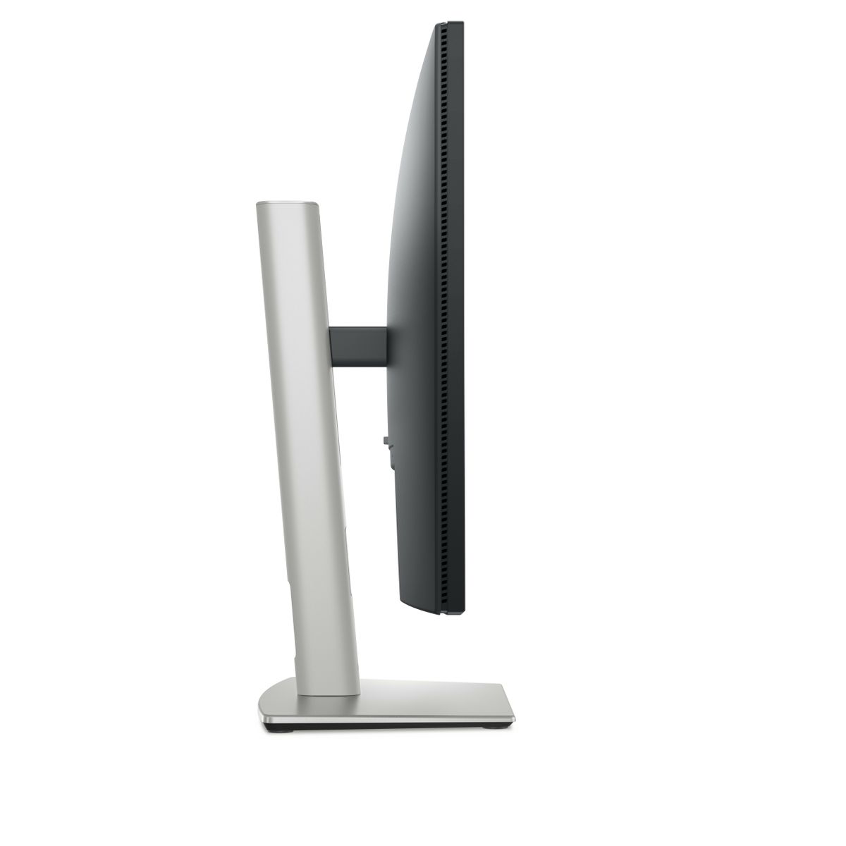 DELL 24 USB-C HUB P2425E - immagine 5