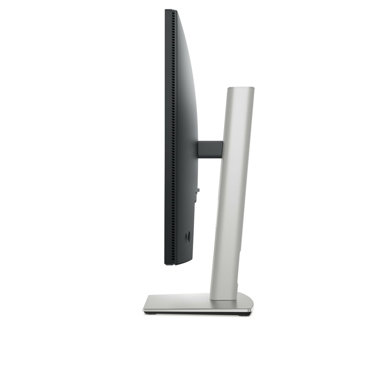 DELL 24 USB-C HUB P2425E - immagine 4