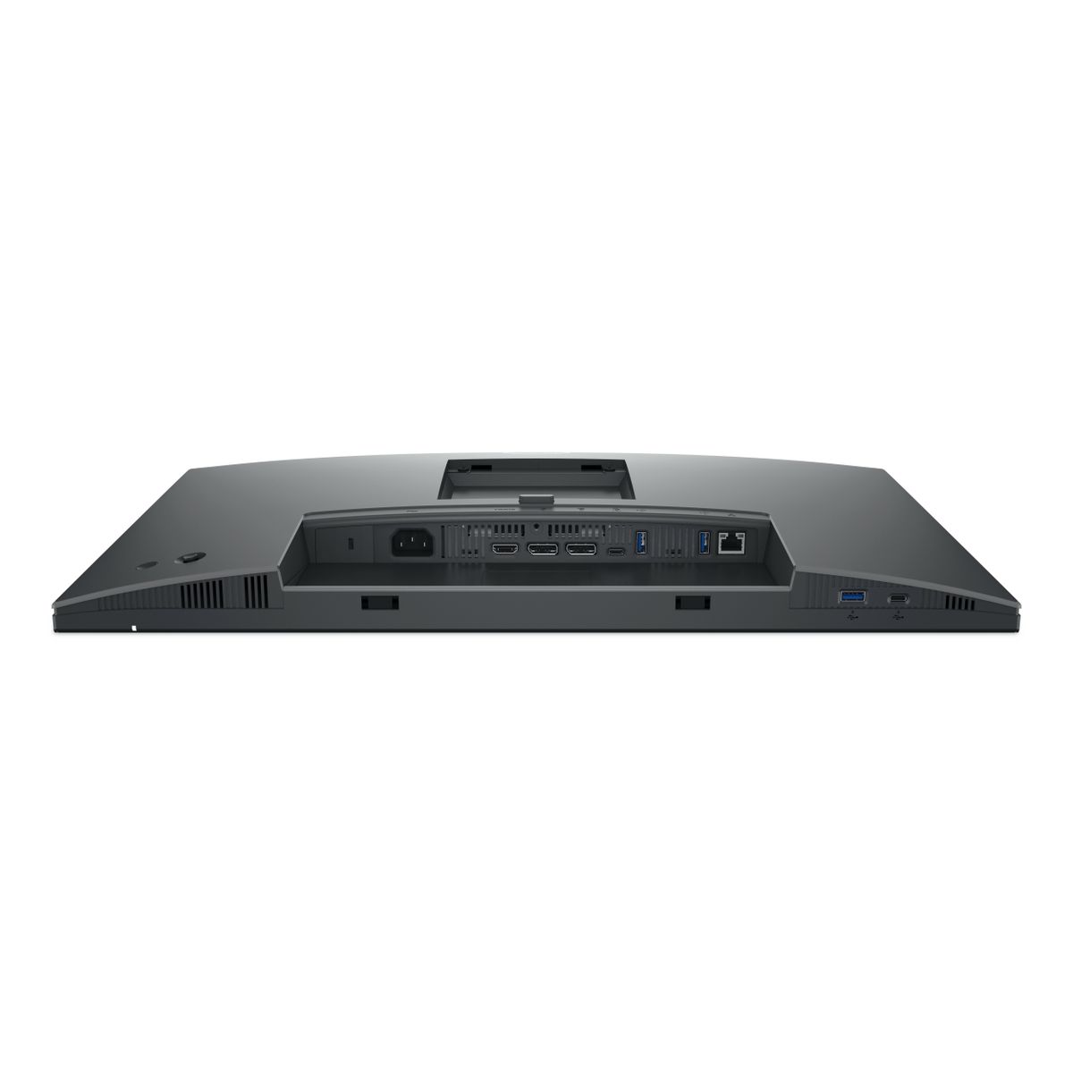 DELL 24 USB-C HUB P2425E - immagine 6