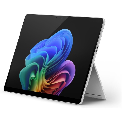SURFACE PRO 11 U7 16GB 512SSD PLATINO W11PRO