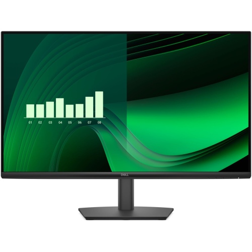 DELL PRO 27 MONITOR E2725HM