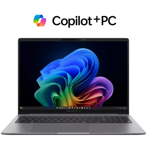 R7 350/16GB/1TB/SHARED/14WQXGA/WIN11PRO