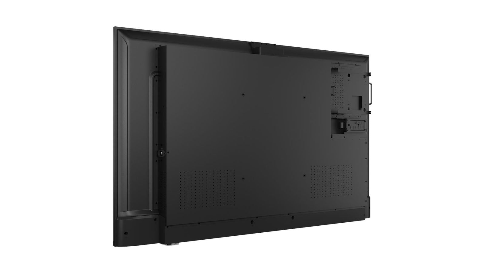 THINVISION E55 VA/UHD/HDMI,DP,USB-C (96W) + USB (1 - immagine 5