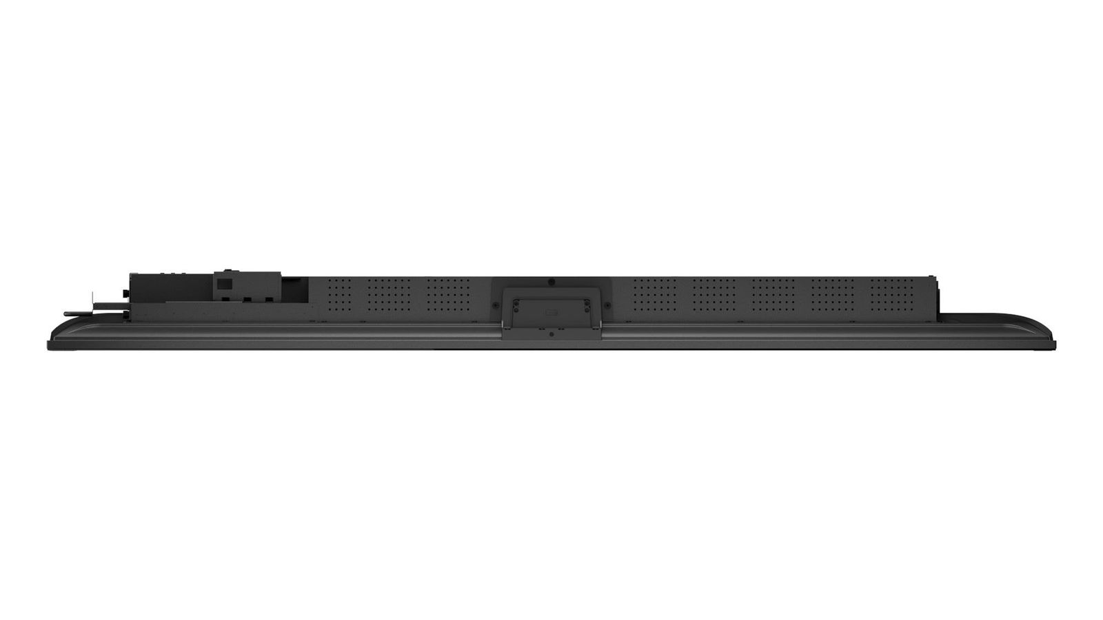 THINVISION E55 VA/UHD/HDMI,DP,USB-C (96W) + USB (1 - immagine 7