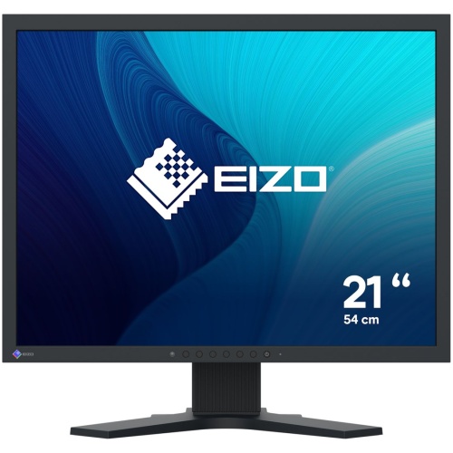 21 , 4:3, 1600X1200, 420 CD/SQM DP DVI VGA IPS