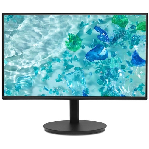 CB242YGbipr 23.8 IPS 1920x1080 VGA HDMI DP