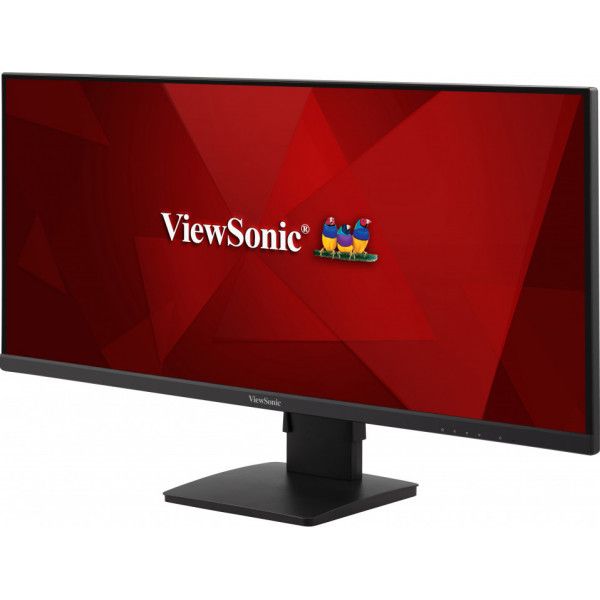VA3456-MHDJ, 34 3440X1440 21:9 IPS SPEAKER PIVOT - immagine 5