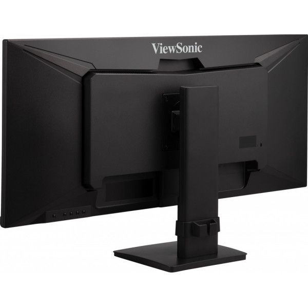 VA3456-MHDJ, 34 3440X1440 21:9 IPS SPEAKER PIVOT - immagine 8