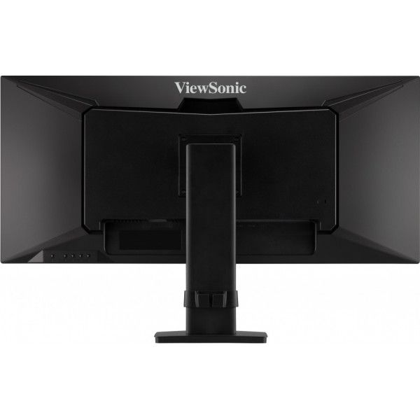 VA3456-MHDJ, 34 3440X1440 21:9 IPS SPEAKER PIVOT - immagine 10