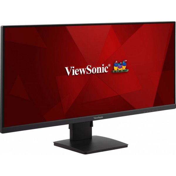 VA3456-MHDJ, 34 3440X1440 21:9 IPS SPEAKER PIVOT - immagine 4