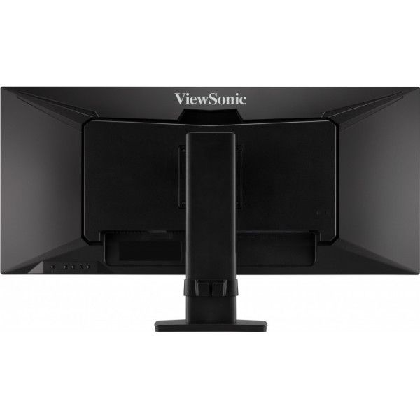 VA3456-MHDJ, 34 3440X1440 21:9 IPS SPEAKER PIVOT - immagine 12