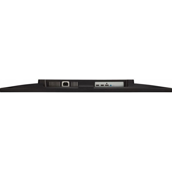 VA3456-MHDJ, 34 3440X1440 21:9 IPS SPEAKER PIVOT - immagine 13