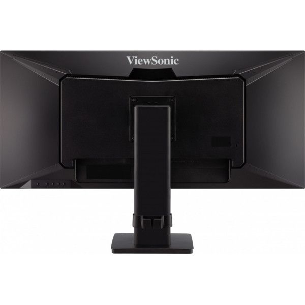 VA3456-MHDJ, 34 3440X1440 21:9 IPS SPEAKER PIVOT - immagine 7