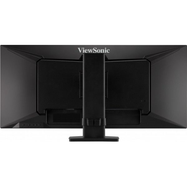 VA3456-MHDJ, 34 3440X1440 21:9 IPS SPEAKER PIVOT - immagine 11