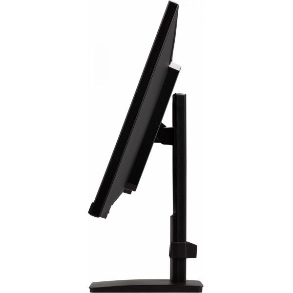 VA3456-MHDJ, 34 3440X1440 21:9 IPS SPEAKER PIVOT - immagine 14