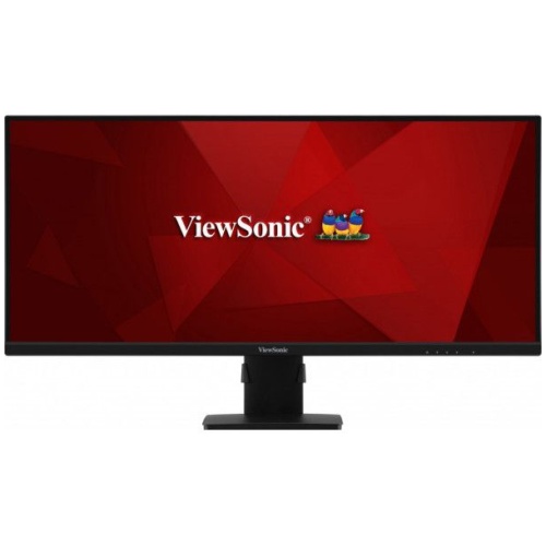 VA3456-MHDJ, 34  3440X1440 21:9 IPS SPEAKER PIVOT