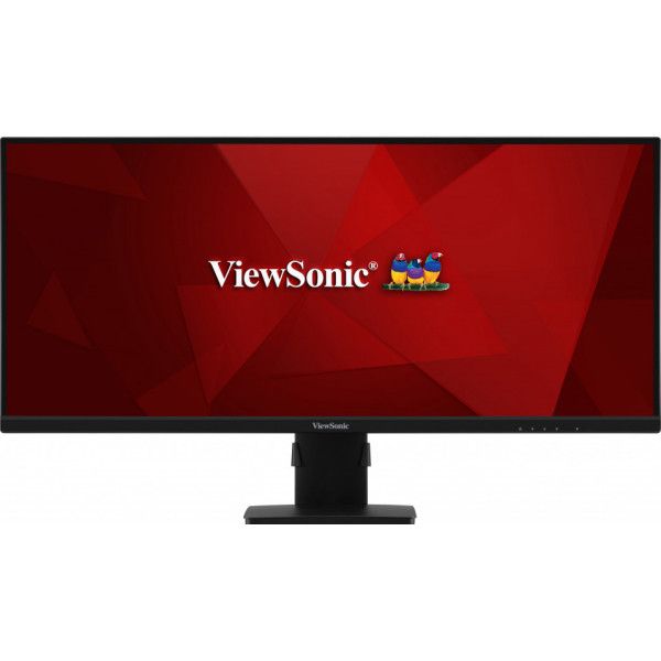 VA3456-MHDJ, 34 3440X1440 21:9 IPS SPEAKER PIVOT