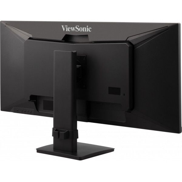 VA3456-MHDJ, 34 3440X1440 21:9 IPS SPEAKER PIVOT - immagine 6