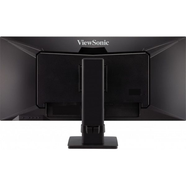 VA3456-MHDJ, 34 3440X1440 21:9 IPS SPEAKER PIVOT - immagine 9