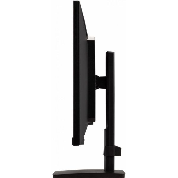 VA3456-MHDJ, 34 3440X1440 21:9 IPS SPEAKER PIVOT - immagine 15
