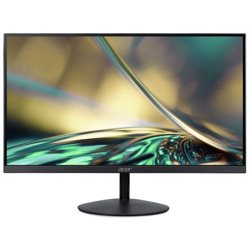 SA242YH1bi 23.8 16:9 1920x1080 VGA HDMI