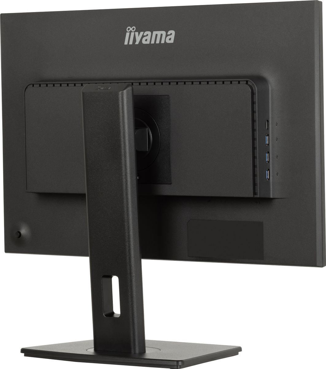 24 Business WUXGA IPS - immagine 11