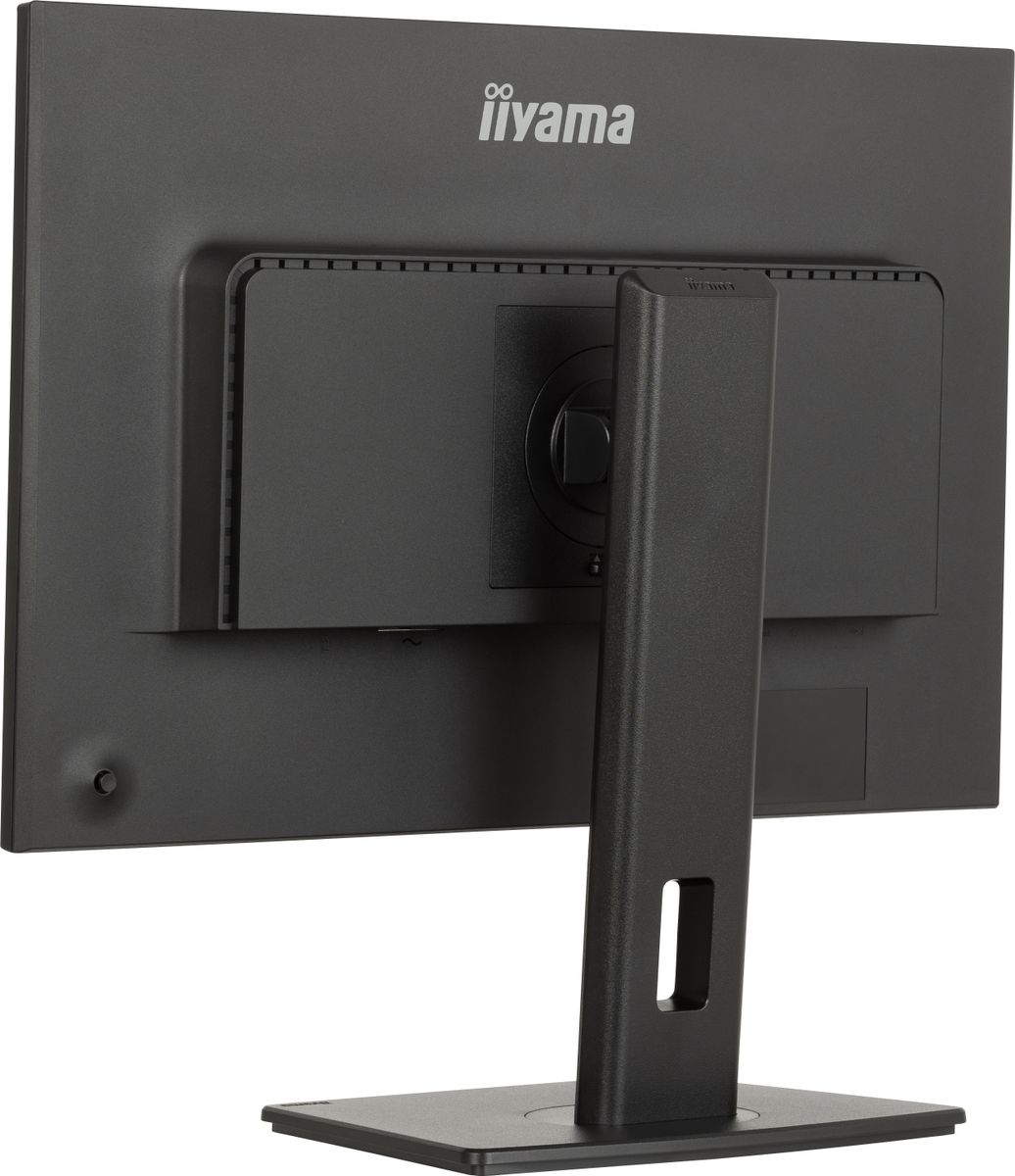 24 Business WUXGA IPS - immagine 10