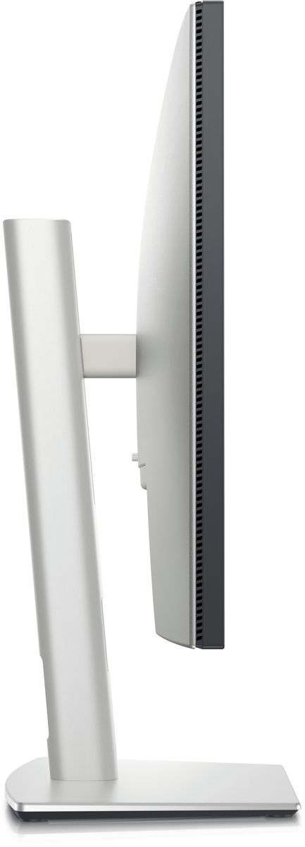 DELL ULTRASHARP 27 THUNDERBOLT HUB MONITOR U2724DE - immagine 6