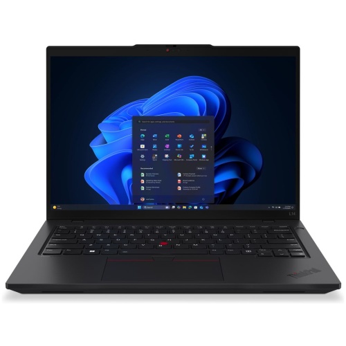 TS L14 RYZ5PRO 215 16GB 512GB 14WUXGA W11PRO