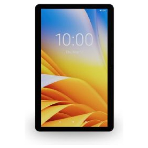 KC50 KIOSK 22in WIFI6 ANDROID GMS 6/64GB NO CAM
