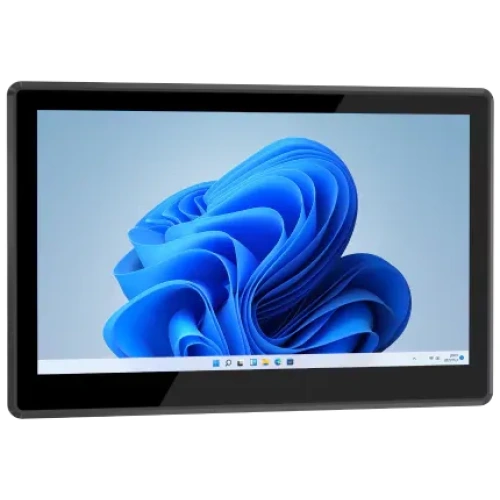 ATHESI PANEL PC EPC10 10.1 WINDOWS 11 IOT